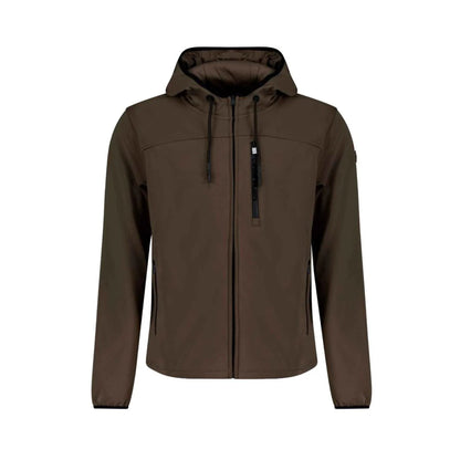 Giubbino Uomo Doug 3.0 Light