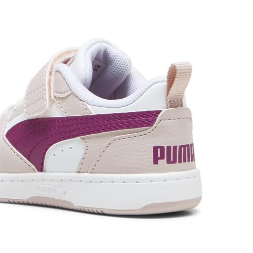 PUMA REBO LO