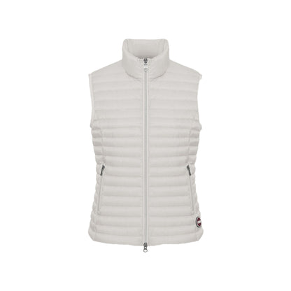 Piuma Prezzo Gilet Colmar Gilet Imbottito Smanicato Colmar Prezzo