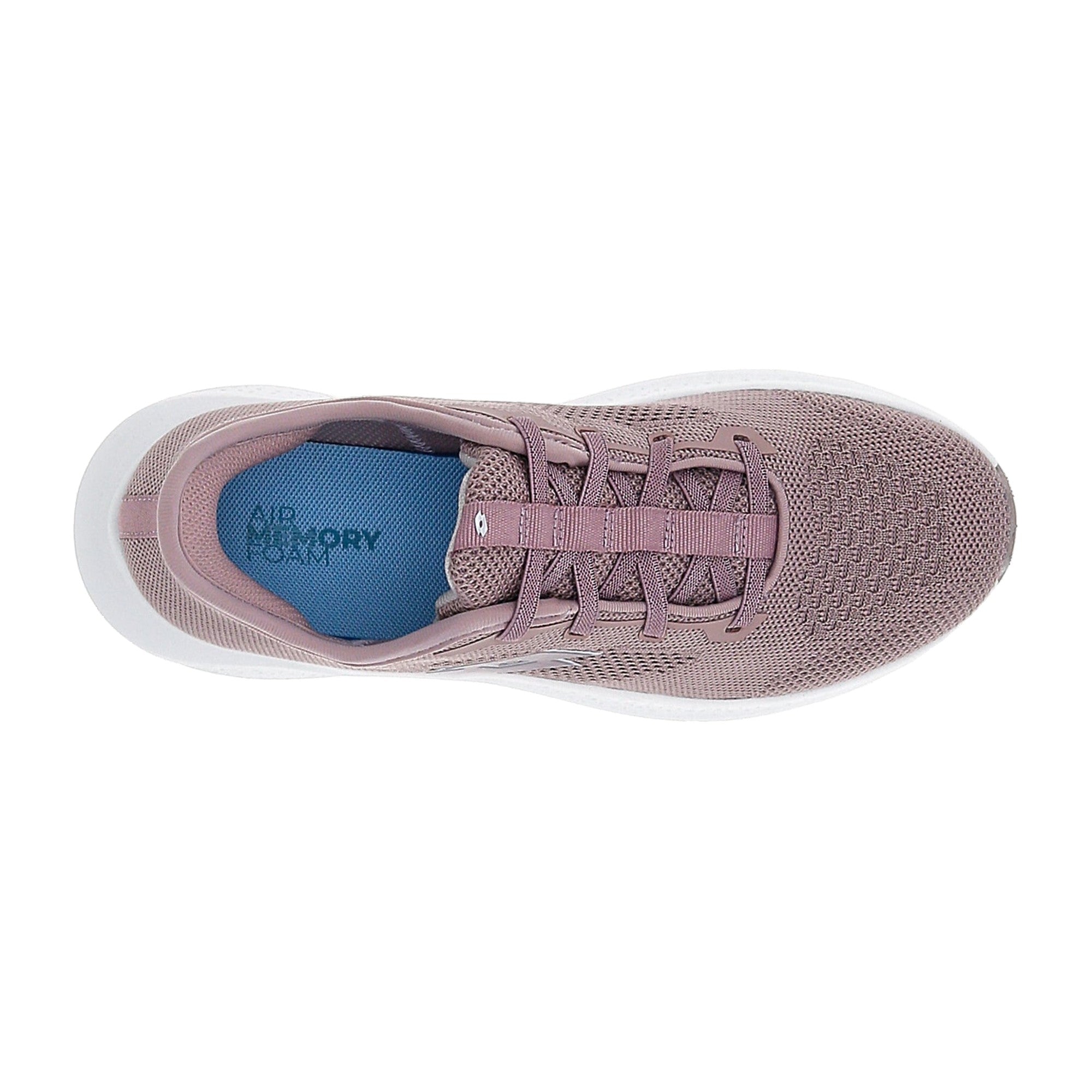 Scarpa Running Donna Run 90 Rosa