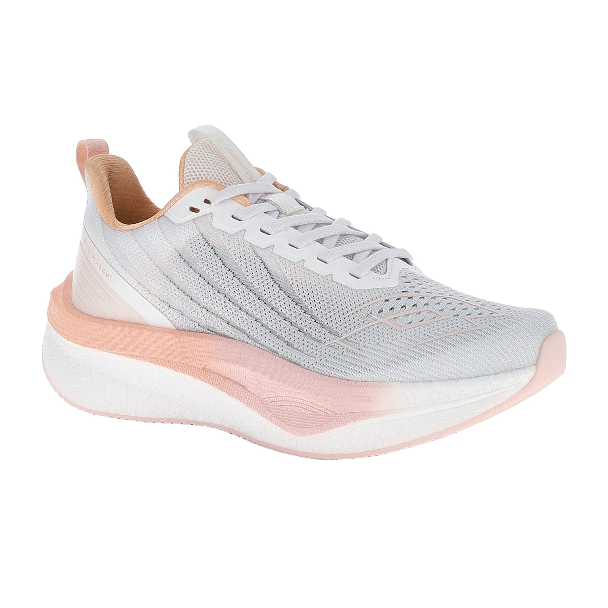 Scarpa Running Donna Speedride 700