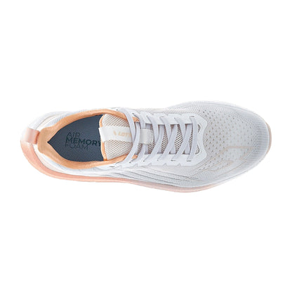 Scarpa Running Donna Speedride 700