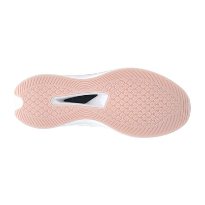 Scarpa Running Donna Speedride 700 suola