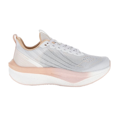 Scarpa Running Donna Speedride 700
