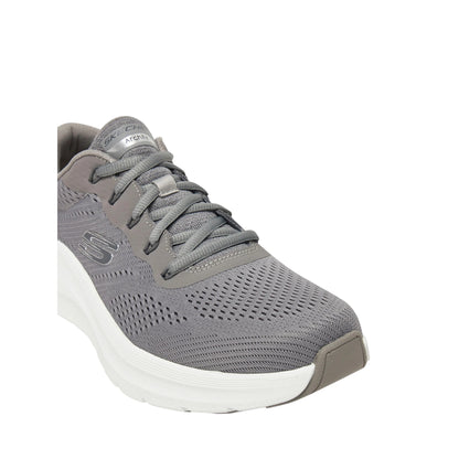 Sneakers Uomo Arch Fit 2.0 Grigie, con supporto dell'arco plantare