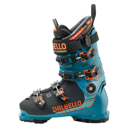 Scarponi Sci Unisex Veloce 130