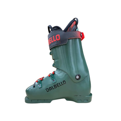 Scarponi Sci Uomo DRS 130