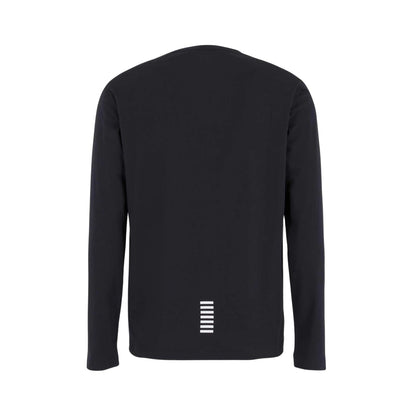 T-shirt Uomo Sporty Core Identity