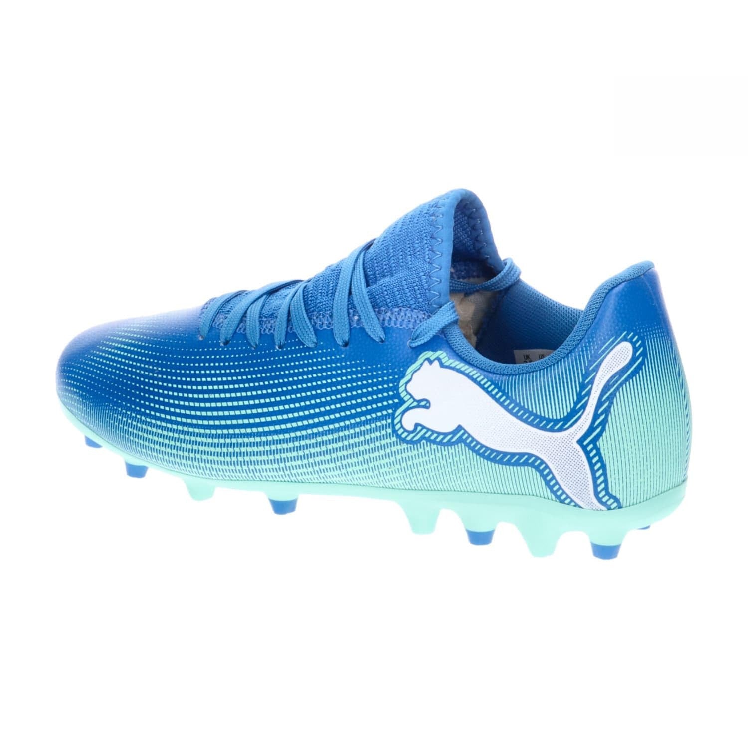 PUMA FUTURE 7