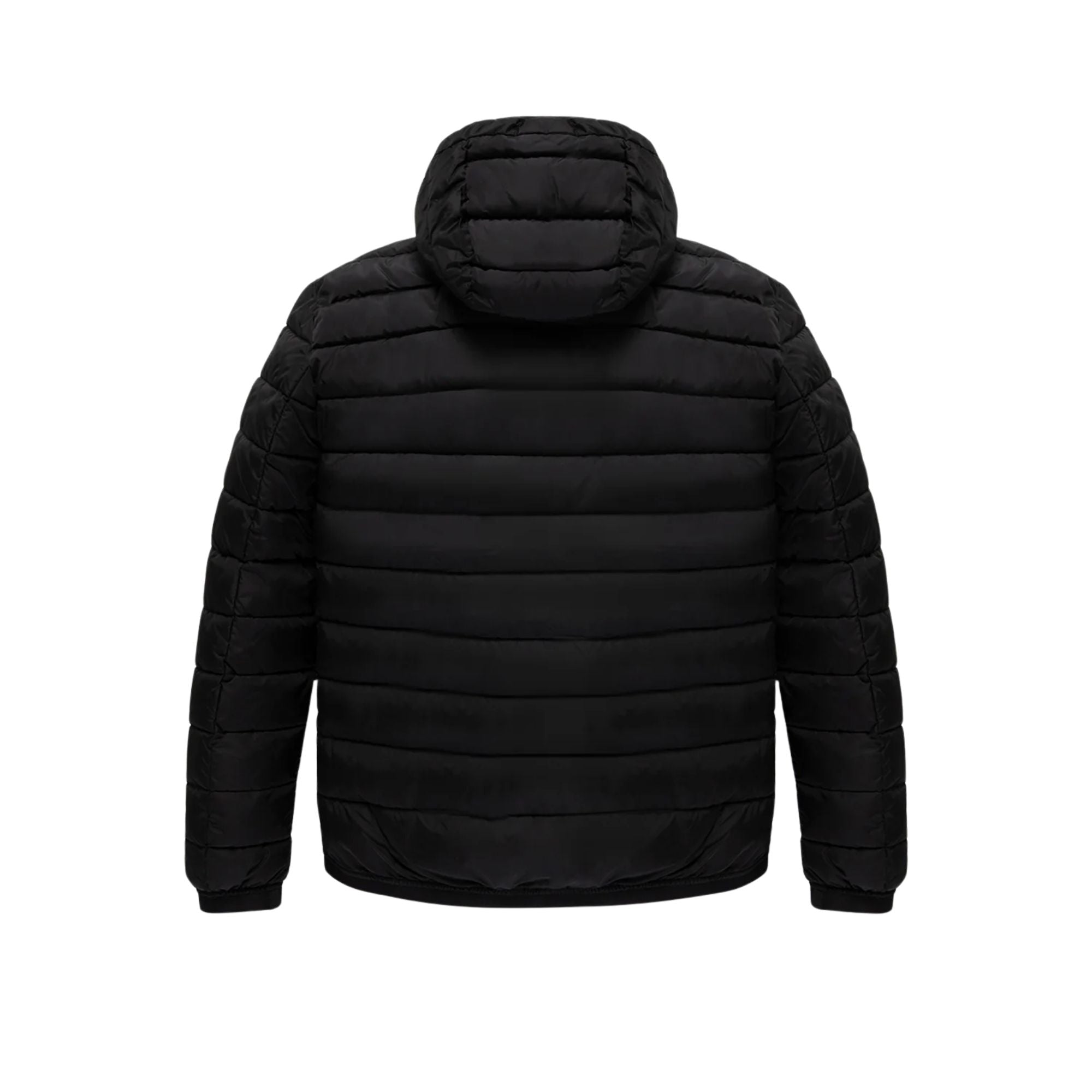 Uomo Piumino corto JOSH JACKET