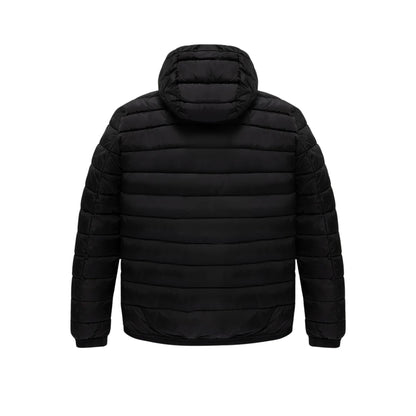 Uomo Piumino corto JOSH JACKET