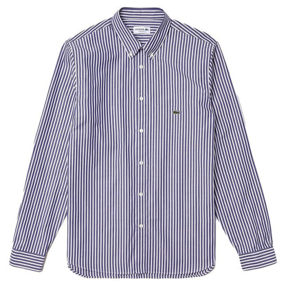 CAMICIA M/LUNGA