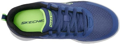 SKECHERS MICROSPEC II