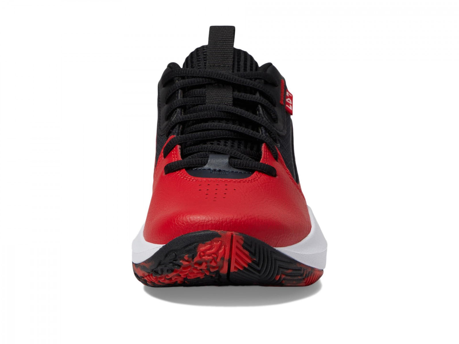 UA GS LOCKDOWN 7