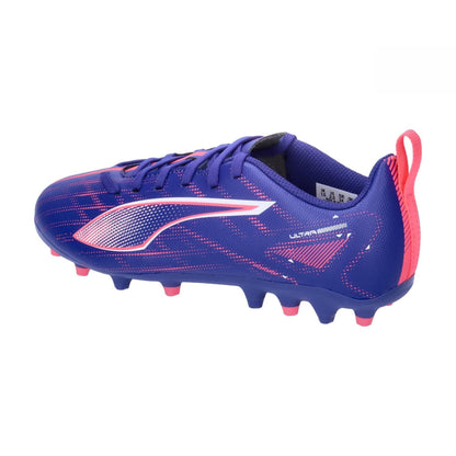 Puma ultra 5 play