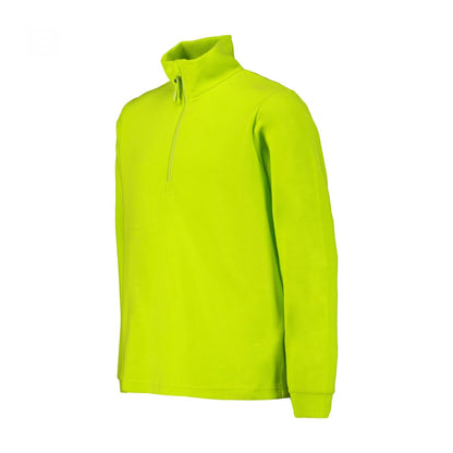 Maglia Junior Artic Fleece in tessuto traspirante