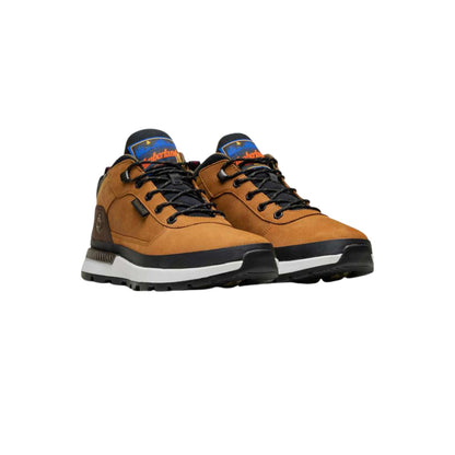 Sneakers Uomo Field Trekker
