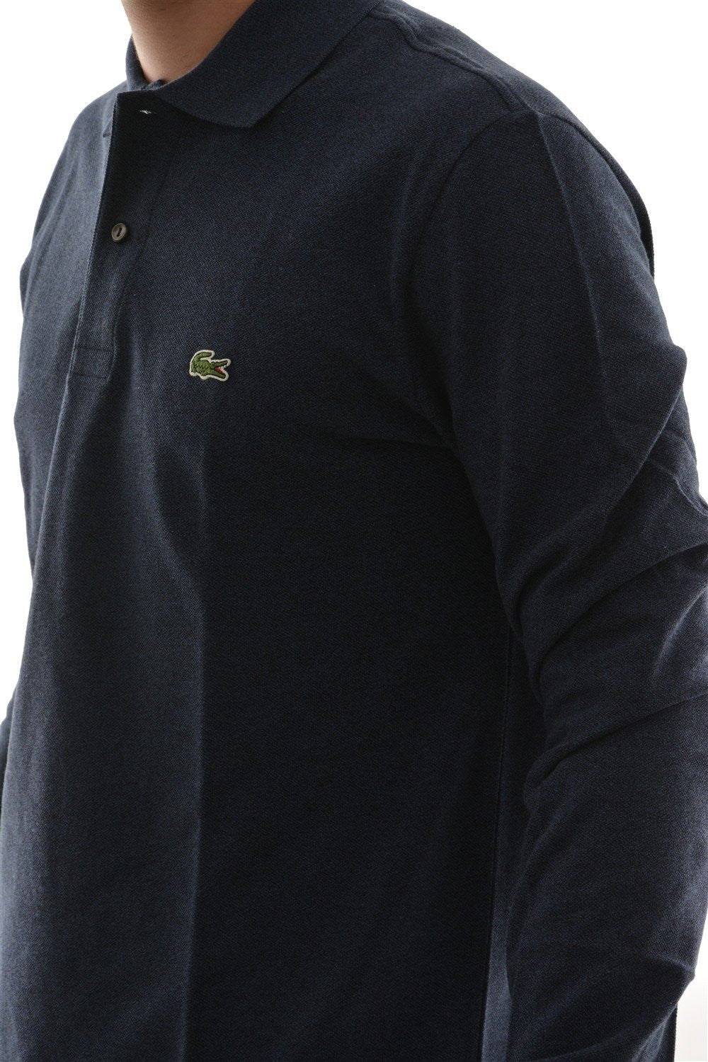 POLO M/L