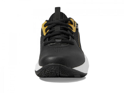 UA PS LOCKDOWN 7