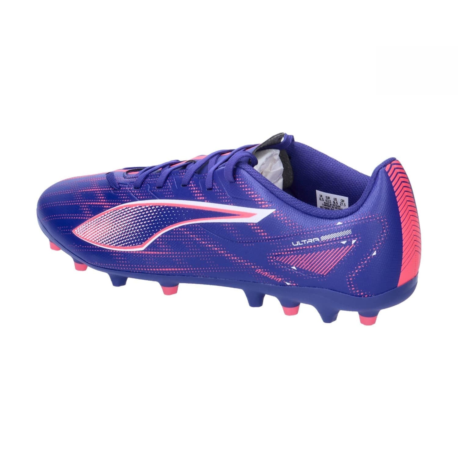 PUMA ULTRA 5 PLAY