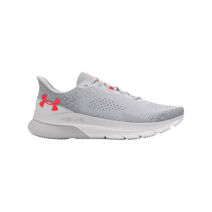 Under Armour Scarpe Donna da corsa Turbulence2 Grigio