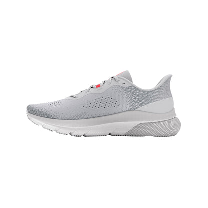 Under Armour Scarpe Donna da corsa Turbulence2 Grigio