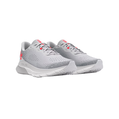 Under Armour Scarpe Donna da corsa Turbulence2 Grigio