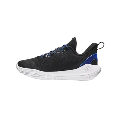 Under Armour Scarpe Junior da basket Grade School Curry