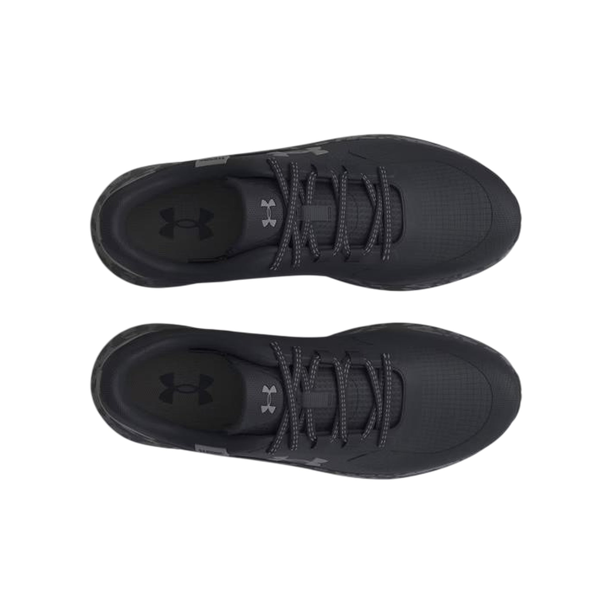 Scarpe Uomo  Bandit Trail 3 da trail running