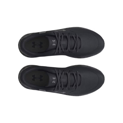 Scarpe Uomo  Bandit Trail 3 da trail running