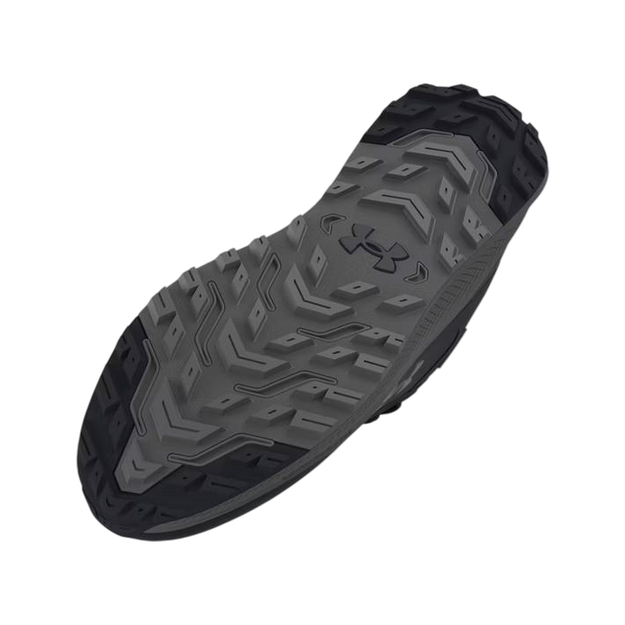 Scarpe Uomo  Bandit Trail 3 da trail running