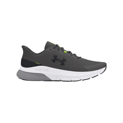 Under Armour UA HOVR Turbulence 2 Rs Scarpe Uomo