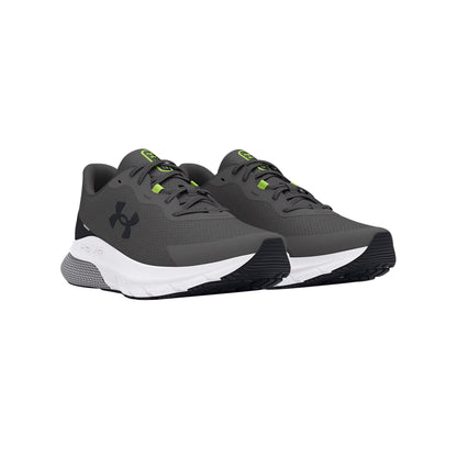 Under Armour UA HOVR Turbulence 2 Rs Scarpe Uomo