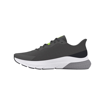 Under Armour UA HOVR Turbulence 2 Rs Scarpe Uomo