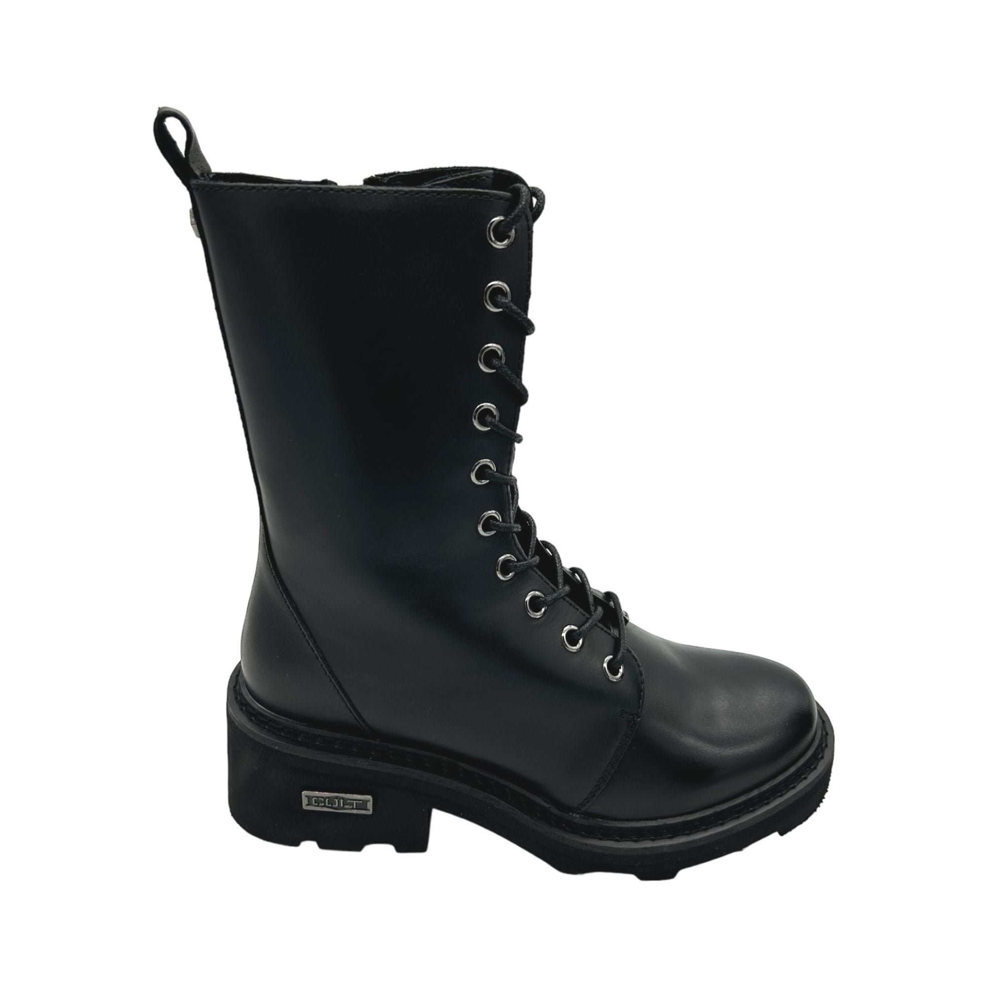 Anfibio Donna Grace 3339