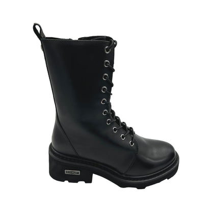 Anfibio Donna Grace 3339