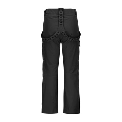 Pantaloni Sci Uomo 8CENT 864 Nero