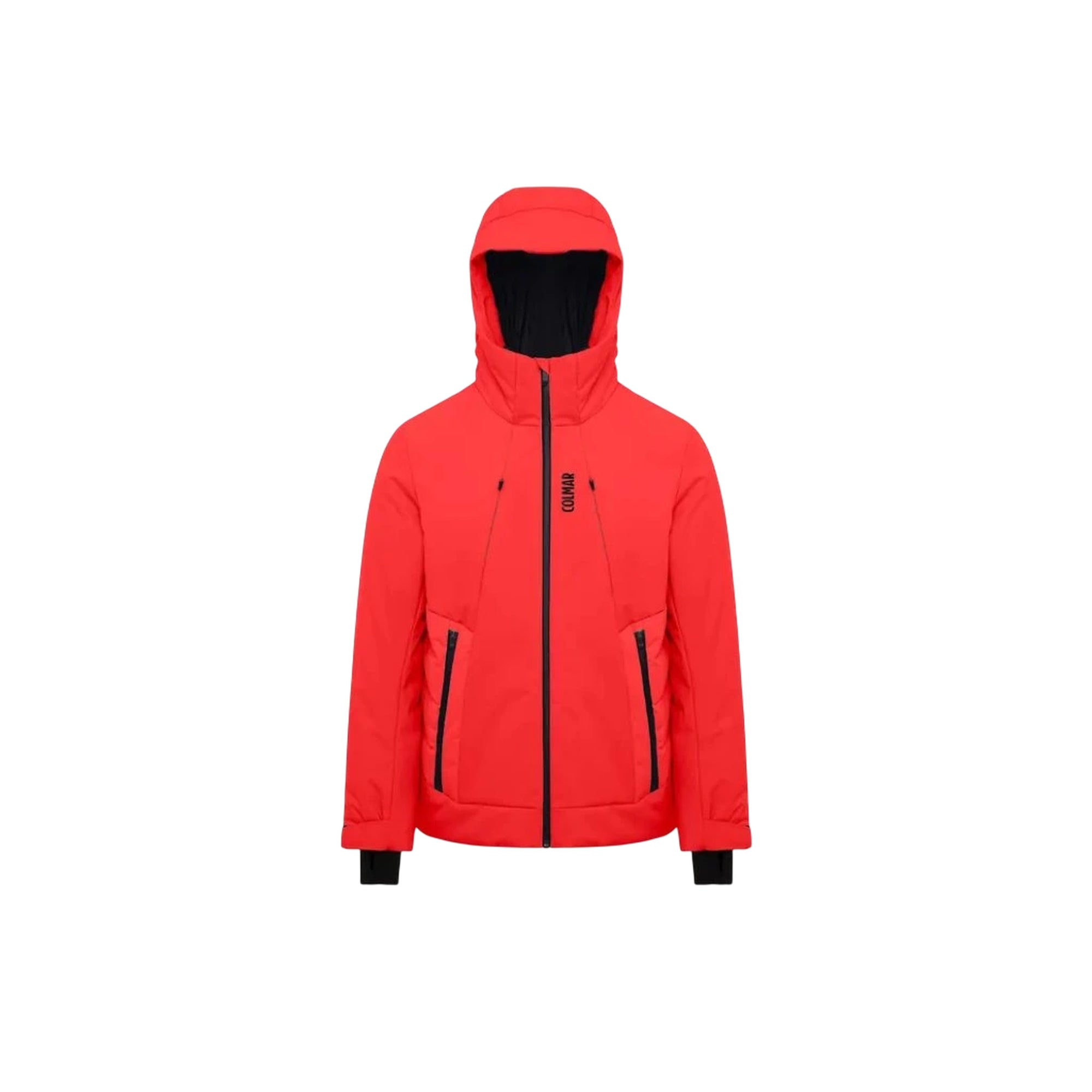 Giacca da sci Uomo Contemporary 