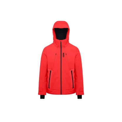 Giacca da sci Uomo Contemporary 