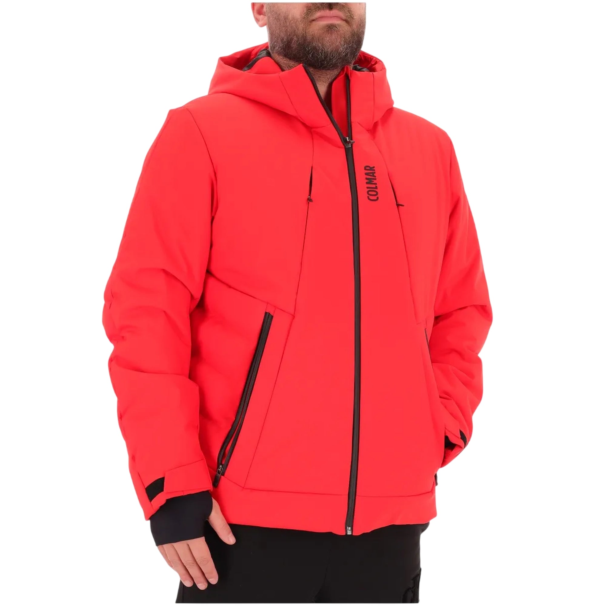 Giacca da sci Uomo Contemporary  