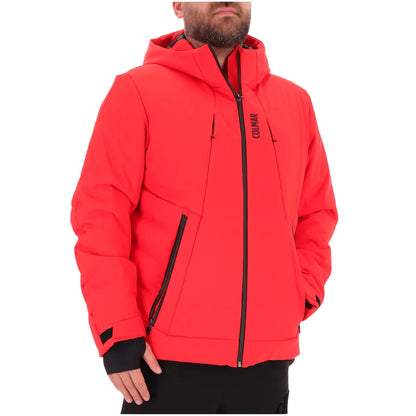 Giacca da sci Uomo Contemporary  