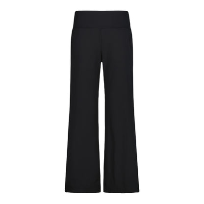 Pantalone Donna sportivo relaxed fit