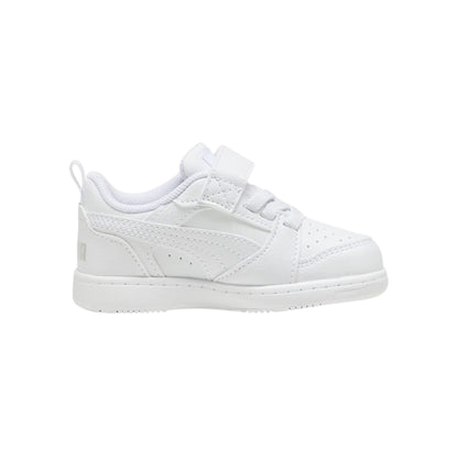 Sneakers Junior modello Rebound V6 Lo
