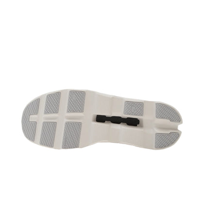 Scarpe sportive Uomo Cloudmonster 1 Bianco suola