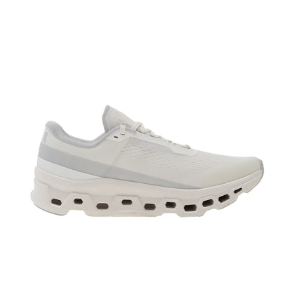 Scarpe sportive Uomo Cloudmonster 1 Bianco