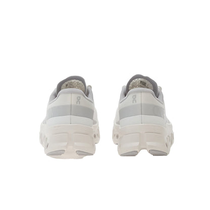 Scarpe sportive Uomo Cloudmonster 1 Bianco retro