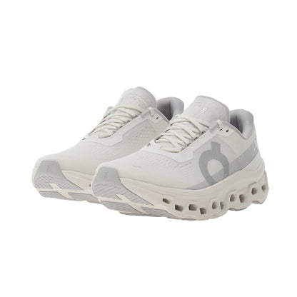 Scarpe sportive Uomo Cloudmonster 1 Bianco