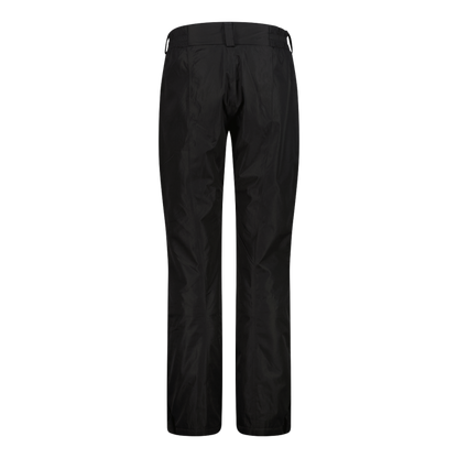 CMP Pantaloni Sci Donna Clima Protect Impermeabili