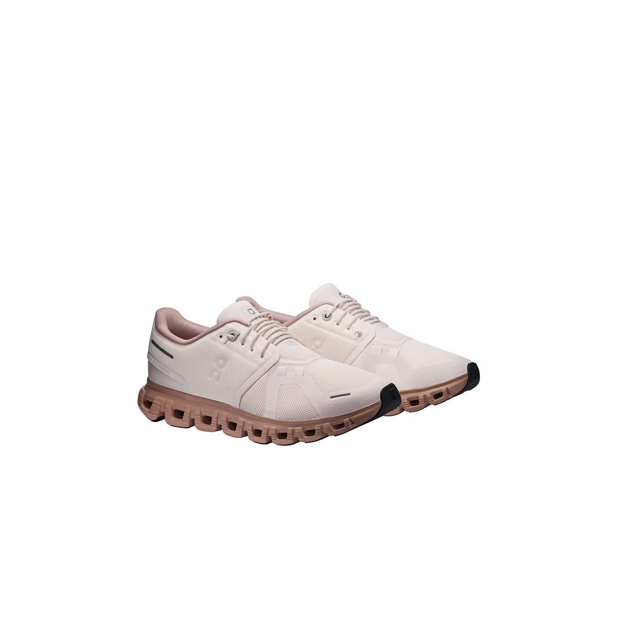 Scarpa sportiva Donna Cloud 9 Rosa