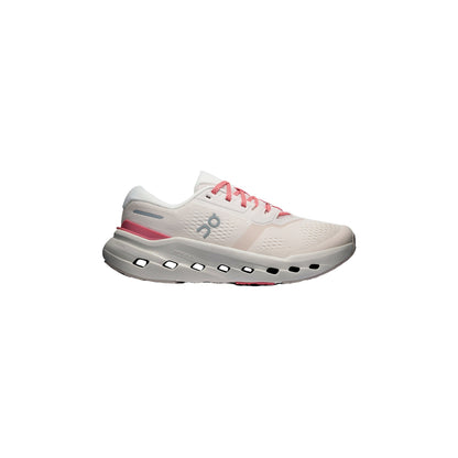 Scarpa sportiva Donna Cloudrunner 3